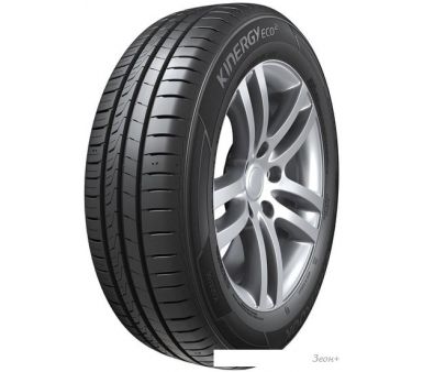 Автомобильные шины Hankook Kinergy Eco 2 K435 185/60R14 82H