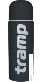  TRAMP TRC-108 0.75 ()