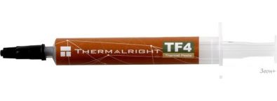  Thermalright TF4 (1.5 )