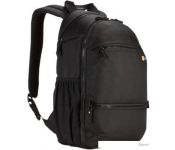  Case Logic Bryker BRBP-105 BLACK