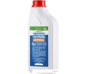 Aqualeon     1