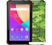  BQ-Mobile BQ-7098G Armor Power 8GB 3G ( )