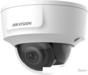 IP- Hikvision DS-2CD2185G0-IMS (2.8 )