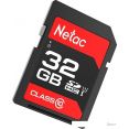   Netac P600 32GB NT02P600STN-032G-R