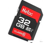   Netac P600 32GB NT02P600STN-032G-R