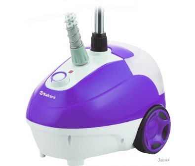  Sakura SA-3900P