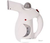  KELLI KL-316 ()