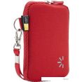  Case Logic UNZB-202-RED