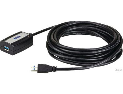  Aten UE350A-AT