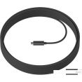 Кабель Logitech Strong 10 м