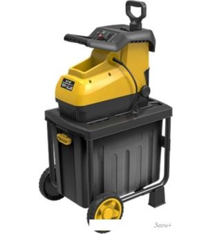   Huter ESH-2800PRO