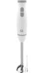   IRIT IR-5515