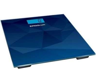   Ergolux ELX-SB03-45