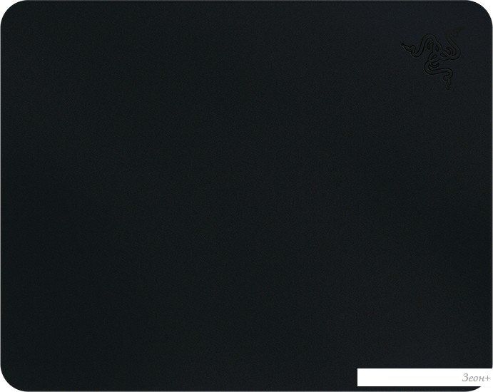 Коврик для мыши Razer Goliathus Mobile Stealth