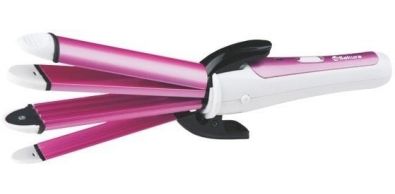  Sakura SA-4411WP