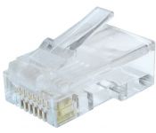  Gembird LC-8P8C-002 (1 .)