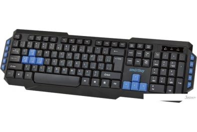  SmartBuy SBK-231AG-K