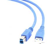  Cablexpert CCP-USB3-AMBM-10