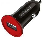   Ginzzu GA-4010UB