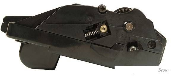 Картридж CACTUS CS-WCPE16