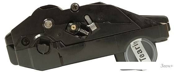 Картридж CACTUS CS-WCPE16