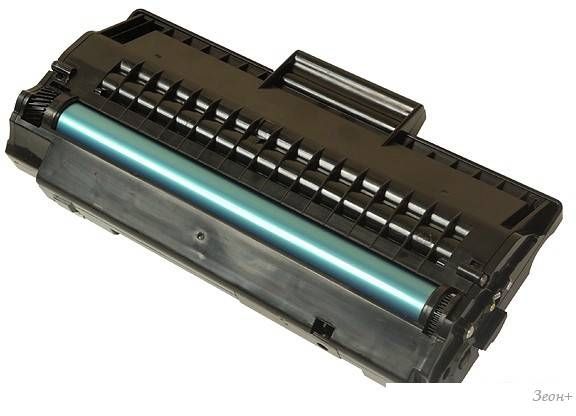 Картридж CACTUS CS-WCPE16
