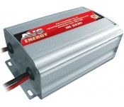   AVS Energy 24/12V IN-2420 240W