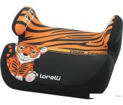   Lorelli Topo Comfort 2020 ( )