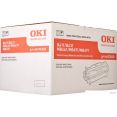 Барабан OKI 44574302