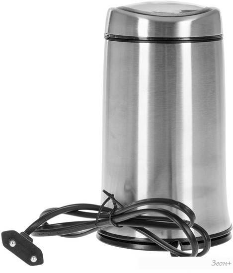 Кофемолка Vitek VT-1546