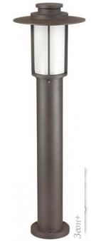   Odeon Light Mito 4047/1F