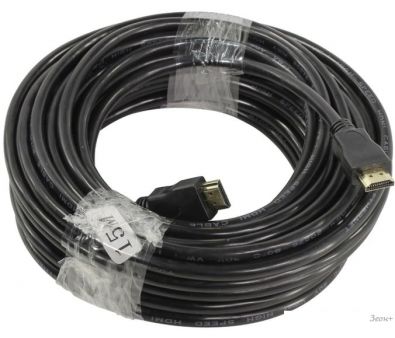  TV-COM CG150S-15