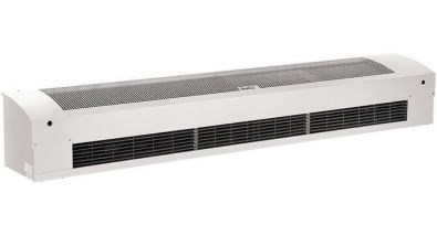   Ballu BHC-M15T09-PS