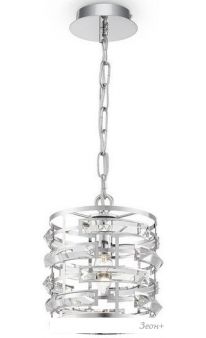   Maytoni Frontera MOD067PL-01CH