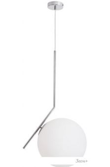   Arte Lamp Bolla-Unica A1922SP-1CC