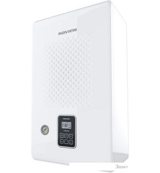   NAVIEN EQB-15HW