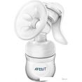   Philips Avent SCF330/40