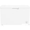   Gorenje FH401CW