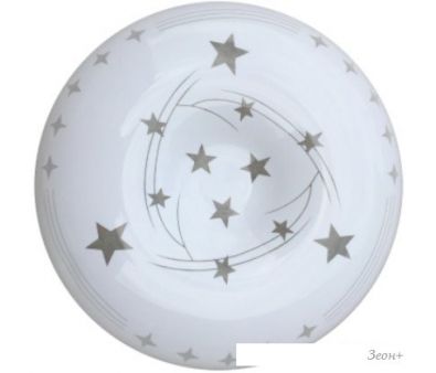 Люстра-тарелка In Home Deco Созвездие 4690612025018