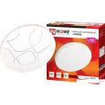 - In Home Deco 24  6500  ()