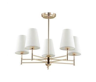    Lumion Doris 4436/5C