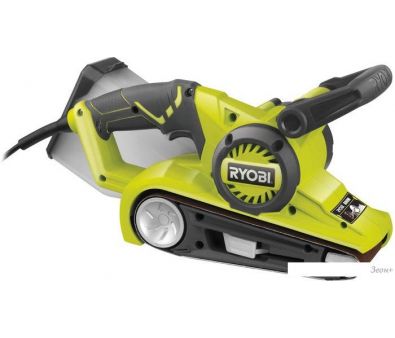   Ryobi EBS800