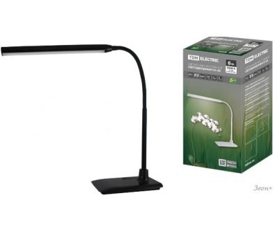  TDM Electric SQ0337-0095