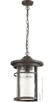  Odeon Light Virta 4044/1