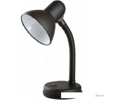  Camelion KD-301 C02/5754 (Black)