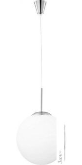  Arte Lamp Volare A1561SP-1CC
