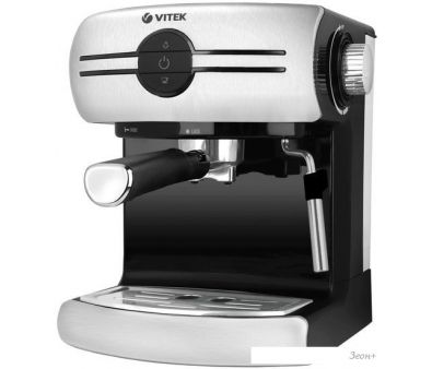    Vitek VT-1507