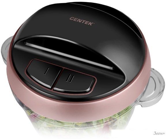 Чоппер CENTEK CT-1396