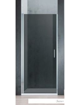   Adema Nap-80 ( )