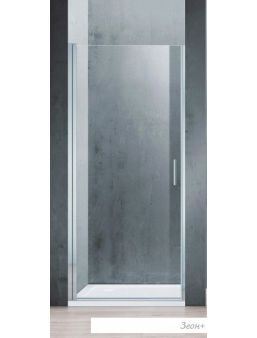   Adema Nap-80 ( )